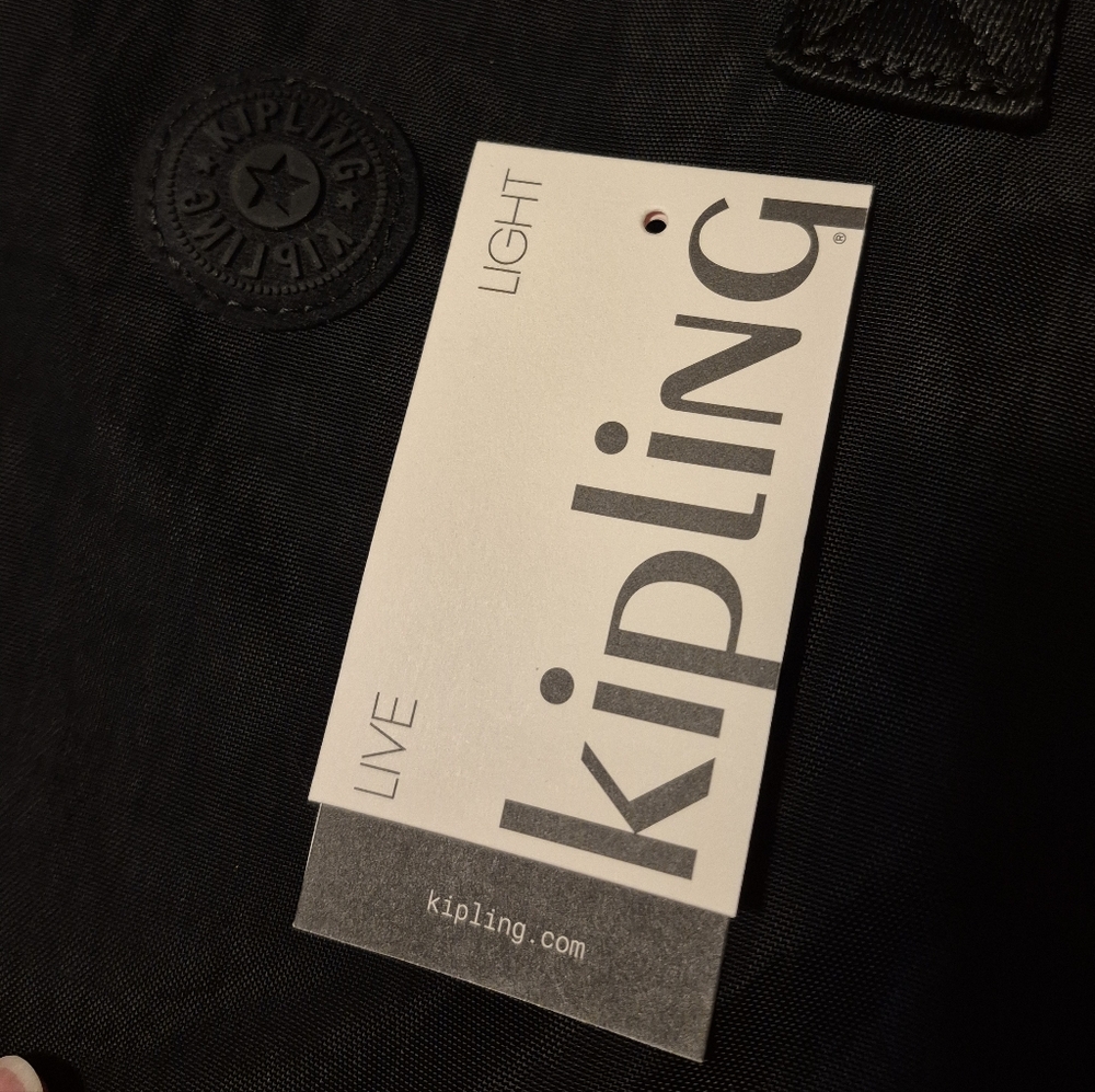 Kipling Amiel - Picture 8 of 12